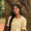 Divya