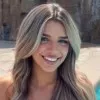 Caitlyn Stanowicz