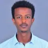 Befkadu Teshome