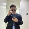 angelo layug