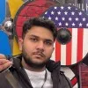 Muhammad Ahmad