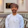 Mohammed Al Harrasi