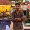 Brijkesh Bhardwaj