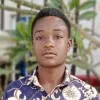 Dominion Uko