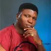 Nkemjika Smart