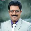 BALA SUNDARAM