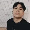 Andrew Chan Wei Siong