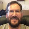 John Smallwood