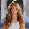 Tessa Gervase