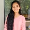 Sakunika Karunathilaka