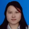 Steffi Khoo