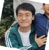 Fan Yang