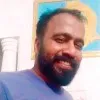 Sajeesh