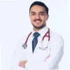 Ahmad AlShalami