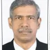Kesavan Bakthavatsalam