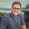 Jacob Boisjoly