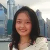 Xue WU