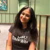 Saloni Makvana