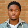 cordell cade