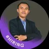 Muhammad Ivan Riyandhika Saad Psf