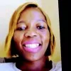 Mandy Zigebe
