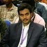 Thanesh