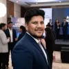 Kumar Meti