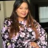 Smita Shah