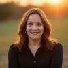 Maria Baeza Declet