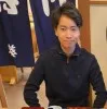 Kentaro Nakayama