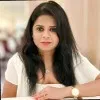 Reecha Sinha