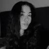 TyNeesha Maue