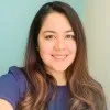 Sabrina Espinoza