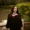Thanawan Vaichai