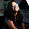 Roshini Subramaniya Kumar