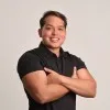 Juan Vega