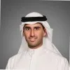 Abdullah Al Mailam