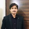 Anurag Tyagi