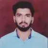 Vinay