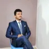 Mukesh Kandala