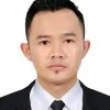 Darmawan