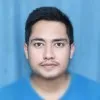 Ayush Rawat