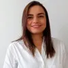 Andrea Ochoa Valest