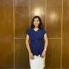 Theresia Mia