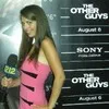 Brittany Berkowitz