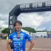 Shinji Kohara