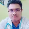 Abdus Sabur
