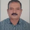 Rahul Ahirrao