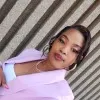 Dineo Nolwazi