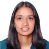 CHHAYA JAIN